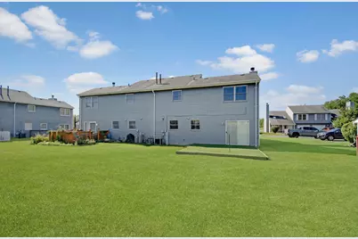 4169 193rd Court, Country Club Hills, IL 60478 - Photo 24