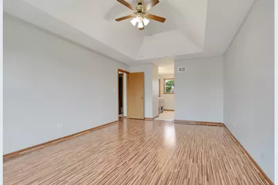 4169 193rd Court, Country Club Hills, IL 60478 - Photo 14