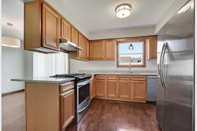 4169 193rd Court, Country Club Hills, IL 60478 - Photo 8
