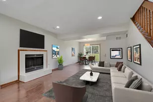 4169 193rd Ct, Country Club Hills, IL 60478 - Photo 2