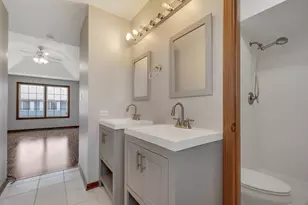 4169 193rd Ct, Country Club Hills, IL 60478 - Photo 20