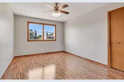 4169 193rd Court, Country Club Hills, IL 60478 - Photo 20