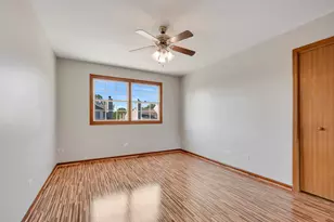 4169 193rd Ct, Country Club Hills, IL 60478 - Photo 26