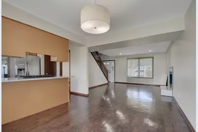 4169 193rd Court, Country Club Hills, IL 60478 - Photo 8