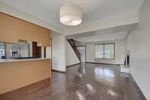 4169 193rd Ct, Country Club Hills, IL 60478 - Photo 8