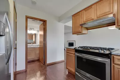 4169 193rd Court, Country Club Hills, IL 60478 - Photo 10