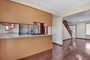 4169 193rd Ct, Country Club Hills, IL 60478 - Photo 10