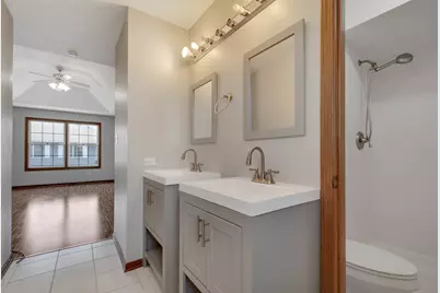 4169 193rd Court, Country Club Hills, IL 60478 - Photo 16