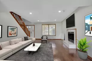 4169 193rd Ct, Country Club Hills, IL 60478 - Photo 4