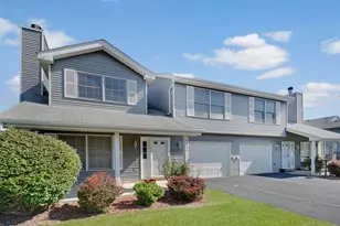 4169 193rd Ct, Country Club Hills, IL 60478 - Photo 1