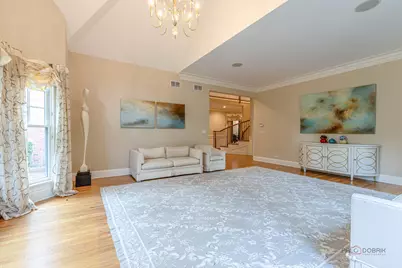 64 Crescent Drive, Glencoe, IL 60022 - Photo 8