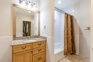 64 Crescent Dr, Glencoe, IL 60022 - Photo 60