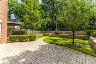 64 Crescent Dr, Glencoe, IL 60022 - Photo 64
