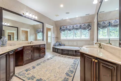 64 Crescent Drive, Glencoe, IL 60022 - Photo 38