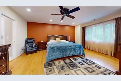 1309 Witney Lane, Buffalo Grove, IL 60089 - Photo 18