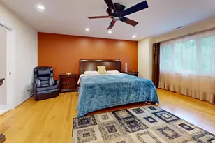 1309 Witney Lane, Buffalo Grove, IL 60089 - Photo 18
