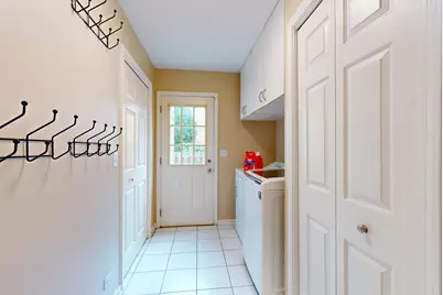 1309 Witney Lane, Buffalo Grove, IL 60089 - Photo 16