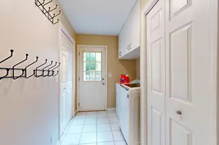 1309 Witney Lane, Buffalo Grove, IL 60089 - Photo 16