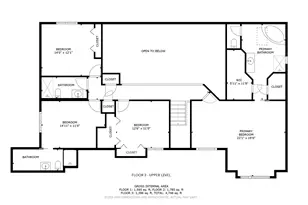 1309 Witney Lane, Buffalo Grove, IL 60089 - Photo 30