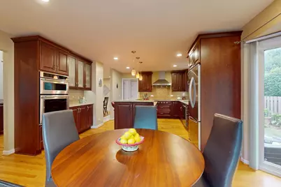 1309 Witney Lane, Buffalo Grove, IL 60089 - Photo 8