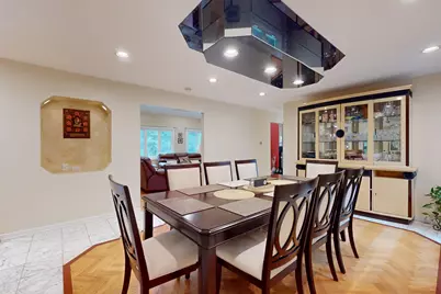 1309 Witney Lane, Buffalo Grove, IL 60089 - Photo 10