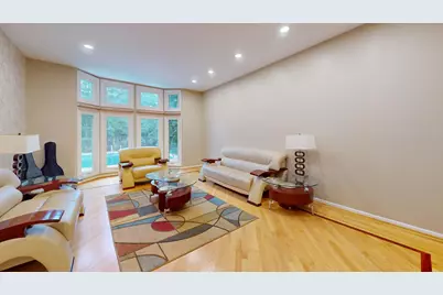 1309 Witney Lane, Buffalo Grove, IL 60089 - Photo 4