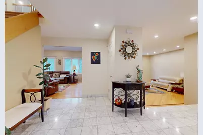 1309 Witney Lane, Buffalo Grove, IL 60089 - Photo 2