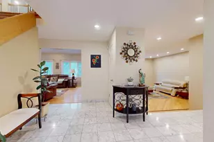 1309 Witney Lane, Buffalo Grove, IL 60089 - Photo 2