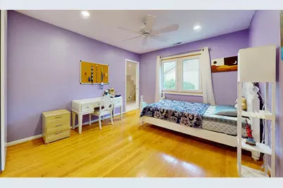 1309 Witney Lane, Buffalo Grove, IL 60089 - Photo 24