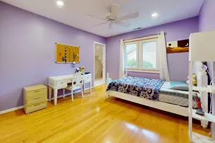 1309 Witney Lane, Buffalo Grove, IL 60089 - Photo 24