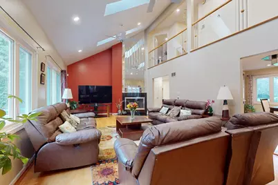 1309 Witney Lane, Buffalo Grove, IL 60089 - Photo 12