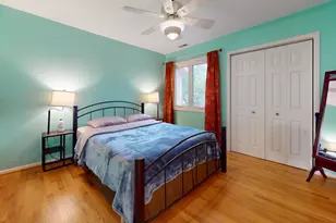 1309 Witney Lane, Buffalo Grove, IL 60089 - Photo 22