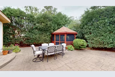 1309 Witney Lane, Buffalo Grove, IL 60089 - Photo 36