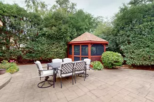 1309 Witney Lane, Buffalo Grove, IL 60089 - Photo 36