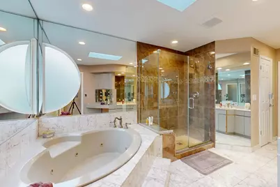 1309 Witney Lane, Buffalo Grove, IL 60089 - Photo 20