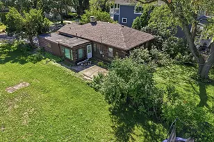 416 S Fairview Ave, Elmhurst, IL 60126 - Photo 20