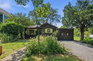 416 S Fairview Ave, Elmhurst, IL 60126 - Photo 1