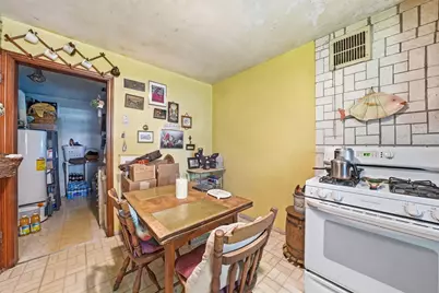 416 S Fairview Avenue, Elmhurst, IL 60126 - Photo 8