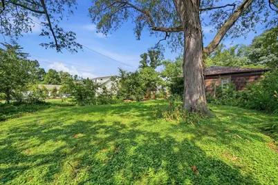 416 S Fairview Avenue, Elmhurst, IL 60126 - Photo 18