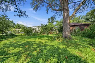 416 S Fairview Ave, Elmhurst, IL 60126 - Photo 18