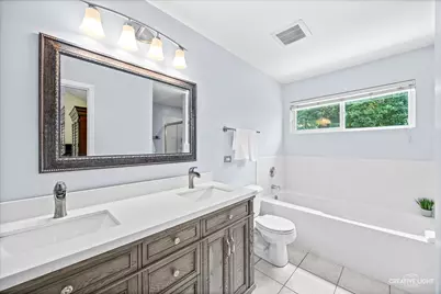 3825 Deville Lane, Saint Charles, IL 60175 - Photo 24