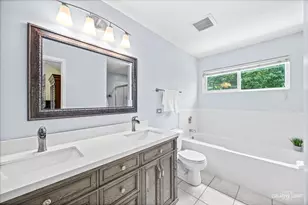 3825 Deville Ln, Saint Charles, IL 60175 - Photo 24