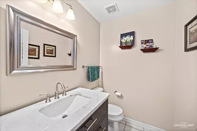 3825 Deville Lane, Saint Charles, IL 60175 - Photo 10