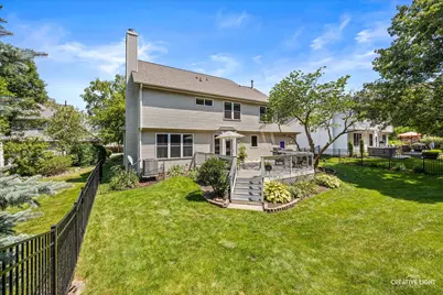 3825 Deville Lane, Saint Charles, IL 60175 - Photo 38