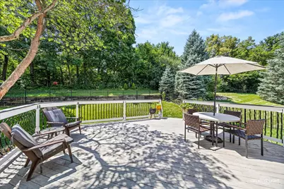 3825 Deville Lane, Saint Charles, IL 60175 - Photo 32