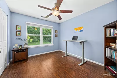 3825 Deville Lane, Saint Charles, IL 60175 - Photo 28