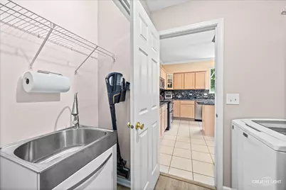 3825 Deville Lane, Saint Charles, IL 60175 - Photo 20