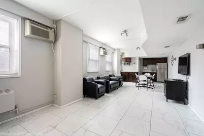 2909 N Sheridan Road #602, Chicago, IL 60657 - Photo 20