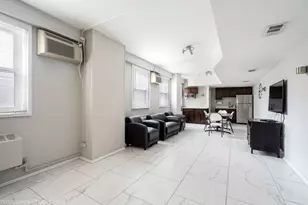 2909 N Sheridan Rd, Chicago, IL 60657 - Photo 20