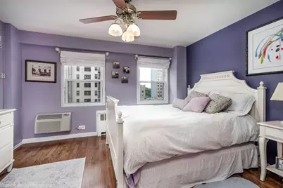 2909 N Sheridan Road #602, Chicago, IL 60657 - Photo 12